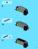 Notice / Instructions de Montage - LEGO - Technic - 42041 - Le camion de course: Page 19