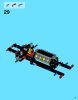 Notice / Instructions de Montage - LEGO - Technic - 42041 - Le camion de course: Page 21