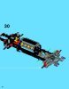 Notice / Instructions de Montage - LEGO - Technic - 42041 - Le camion de course: Page 26