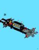 Notice / Instructions de Montage - LEGO - Technic - 42041 - Le camion de course: Page 27