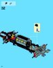 Notice / Instructions de Montage - LEGO - Technic - 42041 - Le camion de course: Page 28