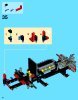 Notice / Instructions de Montage - LEGO - Technic - 42041 - Le camion de course: Page 32