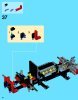 Notice / Instructions de Montage - LEGO - Technic - 42041 - Le camion de course: Page 34