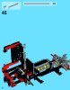 Notice / Instructions de Montage - LEGO - Technic - 42041 - Le camion de course: Page 44