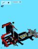 Notice / Instructions de Montage - LEGO - Technic - 42041 - Le camion de course: Page 46