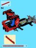 Notice / Instructions de Montage - LEGO - Technic - 42041 - Le camion de course: Page 10