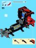 Notice / Instructions de Montage - LEGO - Technic - 42041 - Le camion de course: Page 11