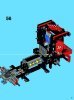 Notice / Instructions de Montage - LEGO - Technic - 42041 - Le camion de course: Page 13