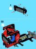 Notice / Instructions de Montage - LEGO - Technic - 42041 - Le camion de course: Page 18