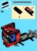 Notice / Instructions de Montage - LEGO - Technic - 42041 - Le camion de course: Page 20