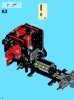 Notice / Instructions de Montage - LEGO - Technic - 42041 - Le camion de course: Page 24