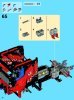 Notice / Instructions de Montage - LEGO - Technic - 42041 - Le camion de course: Page 26