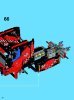 Notice / Instructions de Montage - LEGO - Technic - 42041 - Le camion de course: Page 28