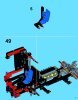 Notice / Instructions de Montage - LEGO - Technic - 42041 - Le camion de course: Page 3