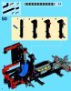 Notice / Instructions de Montage - LEGO - Technic - 42041 - Le camion de course: Page 4