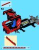 Notice / Instructions de Montage - LEGO - Technic - 42041 - Le camion de course: Page 10