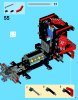 Notice / Instructions de Montage - LEGO - Technic - 42041 - Le camion de course: Page 11