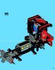 Notice / Instructions de Montage - LEGO - Technic - 42041 - Le camion de course: Page 13