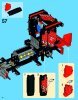 Notice / Instructions de Montage - LEGO - Technic - 42041 - Le camion de course: Page 14