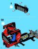 Notice / Instructions de Montage - LEGO - Technic - 42041 - Le camion de course: Page 18