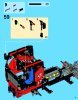 Notice / Instructions de Montage - LEGO - Technic - 42041 - Le camion de course: Page 19