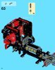 Notice / Instructions de Montage - LEGO - Technic - 42041 - Le camion de course: Page 24