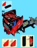 Notice / Instructions de Montage - LEGO - Technic - 42041 - Le camion de course: Page 25