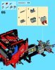 Notice / Instructions de Montage - LEGO - Technic - 42041 - Le camion de course: Page 26