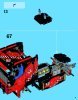 Notice / Instructions de Montage - LEGO - Technic - 42041 - Le camion de course: Page 31