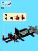 Notice / Instructions de Montage - LEGO - Technic - 42041 - Le camion de course: Page 32