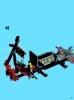 Notice / Instructions de Montage - LEGO - Technic - 42041 - Le camion de course: Page 39