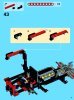 Notice / Instructions de Montage - LEGO - Technic - 42041 - Le camion de course: Page 41