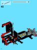 Notice / Instructions de Montage - LEGO - Technic - 42041 - Le camion de course: Page 44