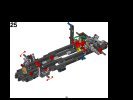 Notice / Instructions de Montage - LEGO - Technic - 42041 - Le camion de course: Page 43