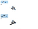 Notice / Instructions de Montage - LEGO - Technic - 42043 - Mercedes-Benz Arocs 3245: Page 24