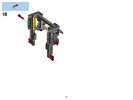 Notice / Instructions de Montage - LEGO - Technic - 42043 - Mercedes-Benz Arocs 3245: Page 111