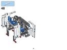 Notice / Instructions de Montage - LEGO - Technic - 42043 - Mercedes-Benz Arocs 3245: Page 193