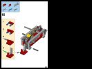 Notice / Instructions de Montage - LEGO - Technic - 42043 - Mercedes-Benz Arocs 3245: Page 33