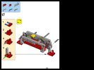 Notice / Instructions de Montage - LEGO - Technic - 42043 - Mercedes-Benz Arocs 3245: Page 34