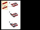 Notice / Instructions de Montage - LEGO - Technic - 42043 - Mercedes-Benz Arocs 3245: Page 57