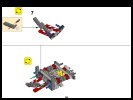 Notice / Instructions de Montage - LEGO - Technic - 42043 - Mercedes-Benz Arocs 3245: Page 58