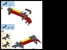 Notice / Instructions de Montage - LEGO - Technic - 42043 - Mercedes-Benz Arocs 3245: Page 208