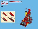 Notice / Instructions de Montage - LEGO - Technic - 42043 - Mercedes-Benz Arocs 3245: Page 290