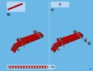 Notice / Instructions de Montage - LEGO - Technic - 42043 - Mercedes-Benz Arocs 3245: Page 297