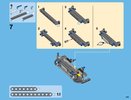 Notice / Instructions de Montage - LEGO - Technic - 42043 - Mercedes-Benz Arocs 3245: Page 335