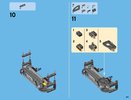 Notice / Instructions de Montage - LEGO - Technic - 42043 - Mercedes-Benz Arocs 3245: Page 337