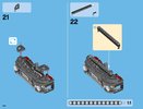 Notice / Instructions de Montage - LEGO - Technic - 42043 - Mercedes-Benz Arocs 3245: Page 344