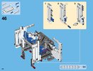 Notice / Instructions de Montage - LEGO - Technic - 42043 - Mercedes-Benz Arocs 3245: Page 390