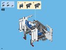 Notice / Instructions de Montage - LEGO - Technic - 42043 - Mercedes-Benz Arocs 3245: Page 392