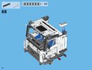 Notice / Instructions de Montage - LEGO - Technic - 42043 - Mercedes-Benz Arocs 3245: Page 416